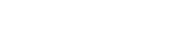 Doubletree Logo