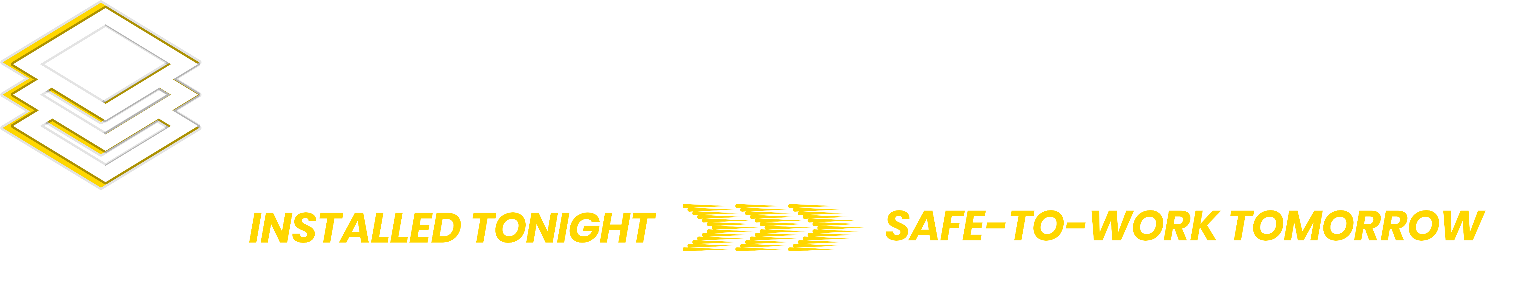 KITCHGUARD® Logo